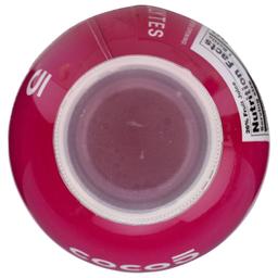 Product thumb gallery 4006332