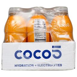 Product thumb gallery 4006389