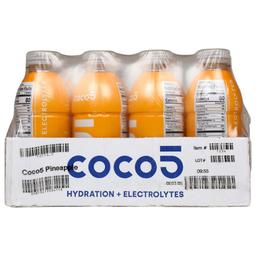 Product thumb gallery 4006392