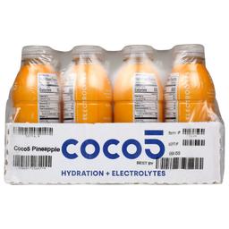Product thumb gallery 4006395