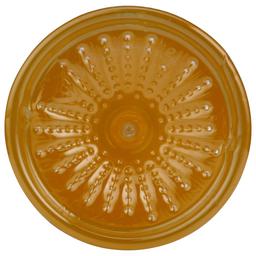 Product thumb gallery 4006371