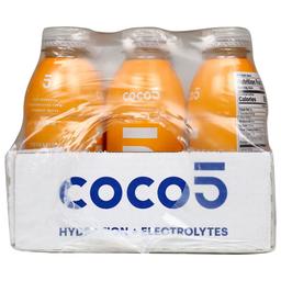 Product thumb gallery 4006386