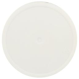 Product thumb gallery 3022230