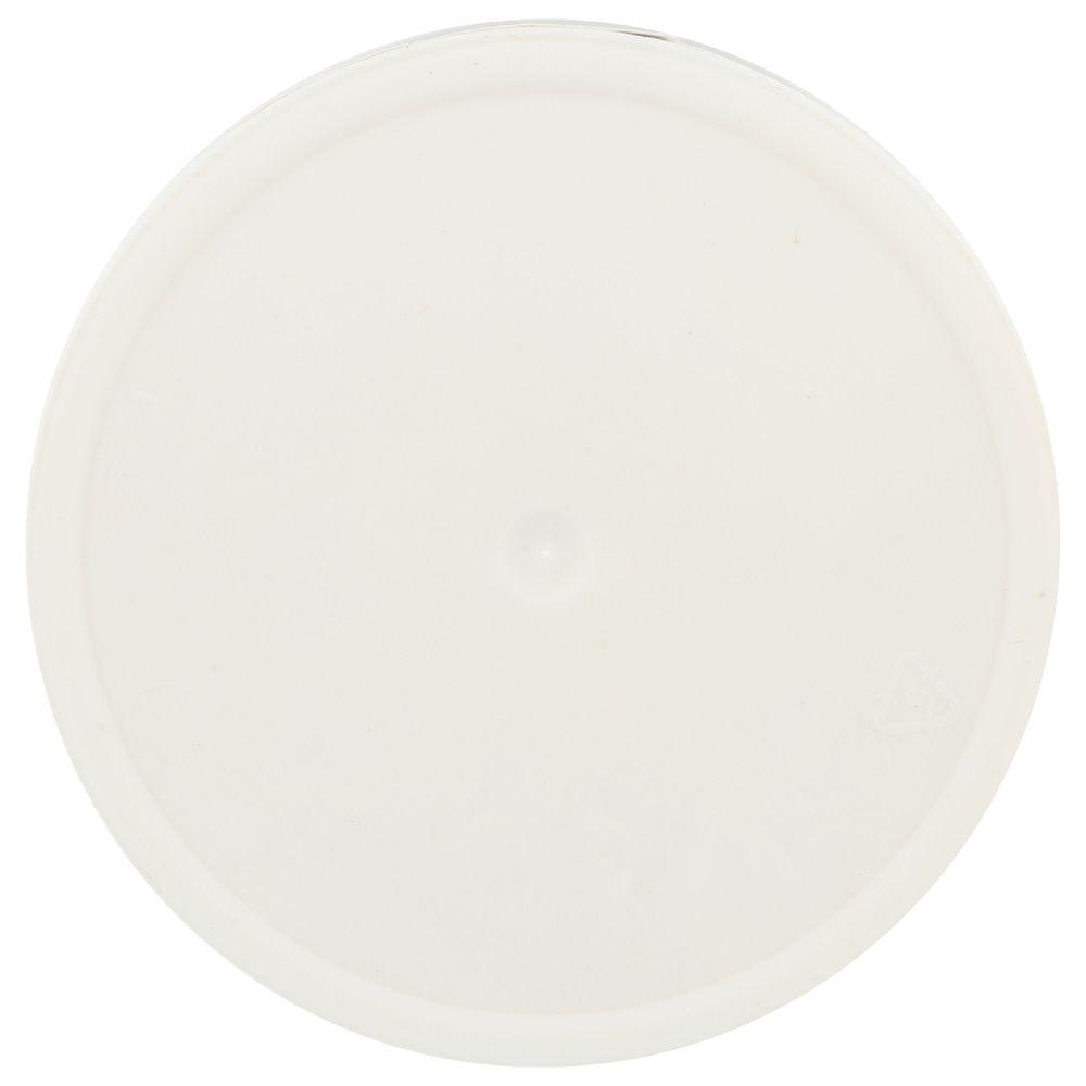 Product gallery 3022230