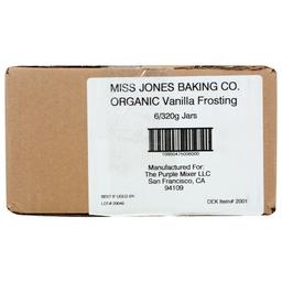 Product thumb gallery 3022239