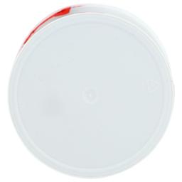 Product thumb gallery 3022254