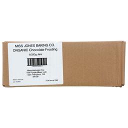 Product thumb gallery 3022263