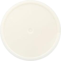 Product thumb gallery 3022278