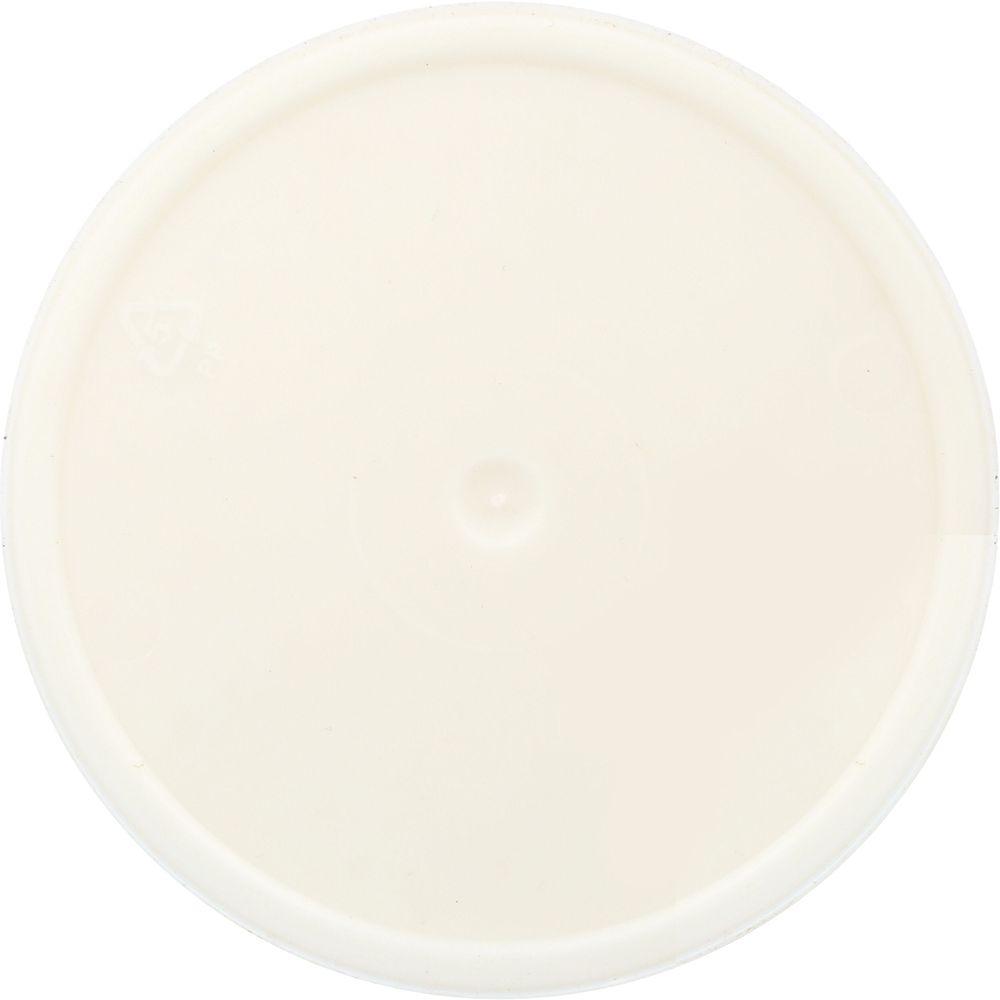 Product gallery 3022278