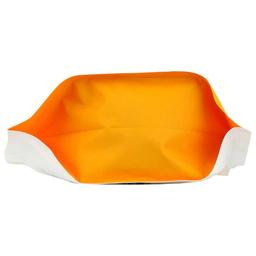 Product thumb gallery 2025916