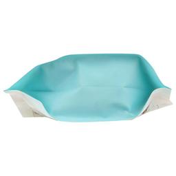 Product thumb gallery 2025940