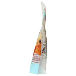 Product thumb gallery 2025943