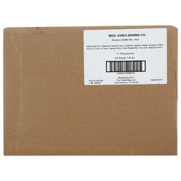 Product thumb gallery 2025946
