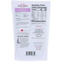 Miss Jones Baking Co Keto and Paleo Fudgy Brownie Baking Mix, 10.57 Ounce -- 6 per case