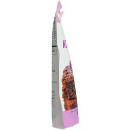 Product thumb gallery 2025961