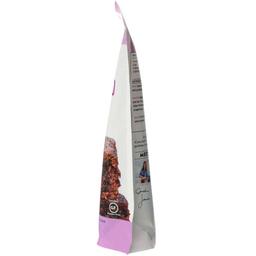 Product thumb gallery 2025964