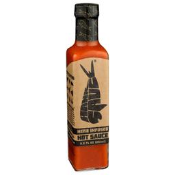 Product thumb gallery 4101288