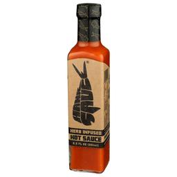 Product thumb gallery 4101291