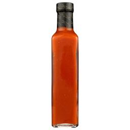 Product thumb gallery 4101294