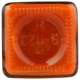 Product thumb gallery 4101297