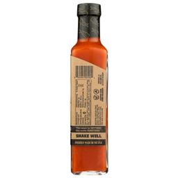 Product thumb gallery 4101306