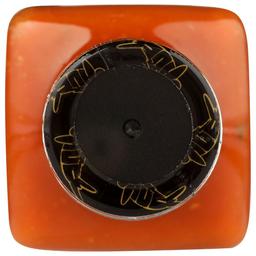 Product thumb gallery 4101309