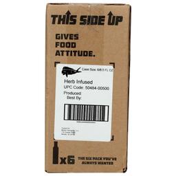 Product thumb gallery 4101312
