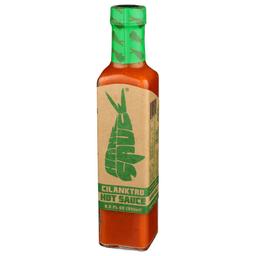 Product thumb gallery 4101255