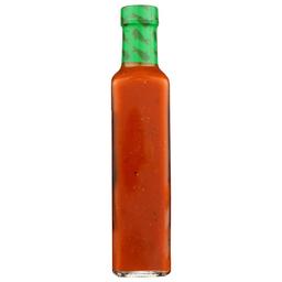 Product thumb gallery 4101258