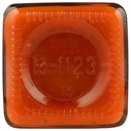 Product thumb gallery 4101261