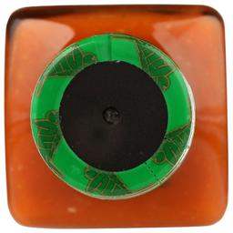 Product thumb gallery 4101273