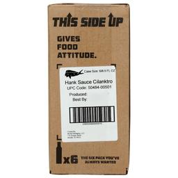 Product thumb gallery 4101276