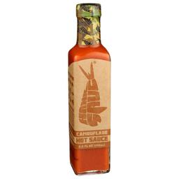 Product thumb gallery 4101216