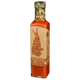 Product thumb gallery 4101219