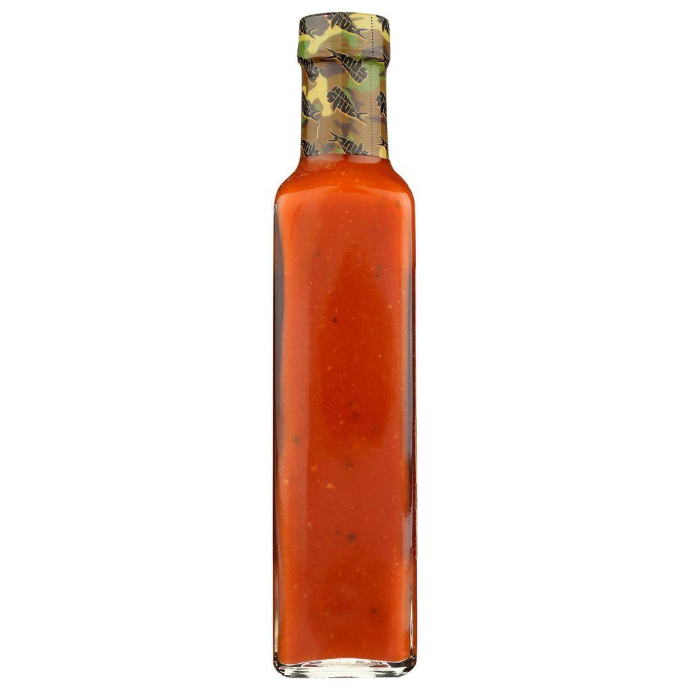 Product gallery 4101222