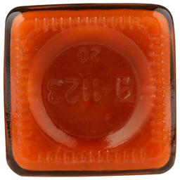 Product thumb gallery 4101225