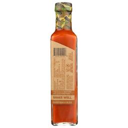 Product thumb gallery 4101234