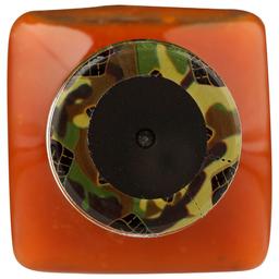 Product thumb gallery 4101237