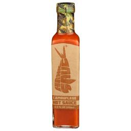 Product thumb gallery 4101213