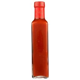 Product thumb gallery 4103157