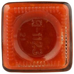 Product thumb gallery 4103160