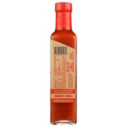 Product thumb gallery 4103169