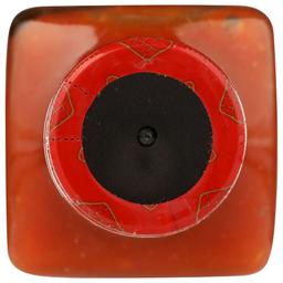 Product thumb gallery 4103172