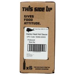 Product thumb gallery 4103175