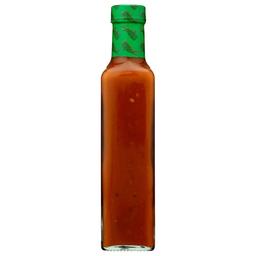 Product thumb gallery 4142343