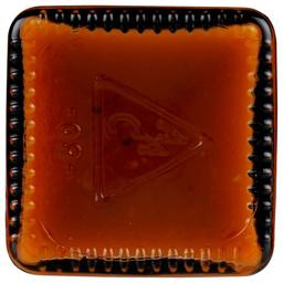 Product thumb gallery 4142346
