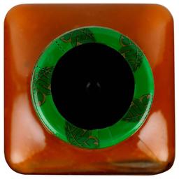 Product thumb gallery 4142358