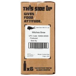 Product thumb gallery 4142361