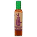 Hank Sauce Witches Brew Hot Sauce, 8.5 Fluid Ounce -- 6 per case