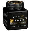 Youtheory Mens Shilajit Capsules, 60 count